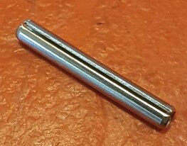 06-0882 Scharnier pen