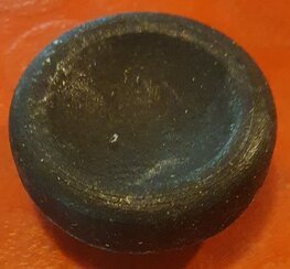 82-9222 Rubber, anti rol