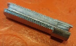 06-2027 Kabel steller