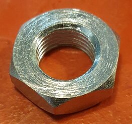 24-7000 Moer (passend)