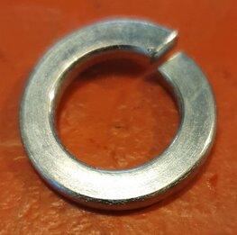 35-0037 Veerring 5/8