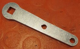 37-2000 Remhever voor lang 1968