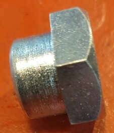 40-6022 Bout remtrommel (6)