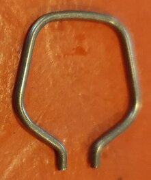 41-5135 Seegerring demper