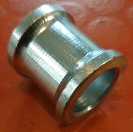 42-6320 Spacer (also see 42-6320SS)