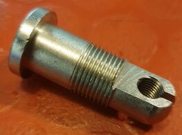 42-6352 Bout voor kabel