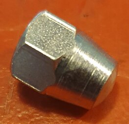 65-0930 Dopmoer, onderzijde stoterstang tunnel