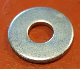 27-5676 Ring
