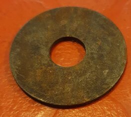 30-0659 Stalen ring, achterste tankbout