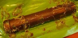 15-7046 As voor lagers