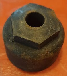 24-5208 Moer centraal balhoofd