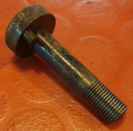 24-5228 Bout bevestiging veer boven