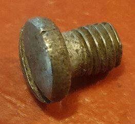 24-7065 Screw