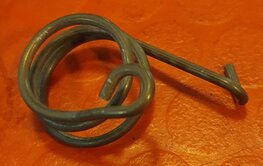 66-7032 Veer rempendaal