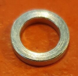 06-3857 Ring