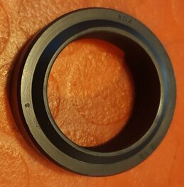 97-4001 Oil seal