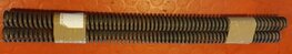 97-4011 Set main springs