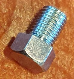 622-087 Afdichtplug kabelgat boven