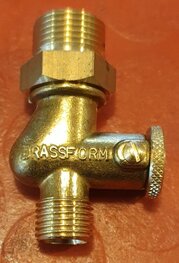 67-8092 Benzinekraan