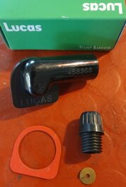 458368 Pick-up links