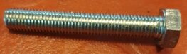 14-0221 Bolt 5/16 UNF x 2"