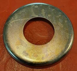 66-5204 Stofkap balhoofdlagers