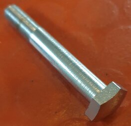 29-5289 Klembout onderste kroonplaat