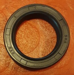 65-5451 Oilseal