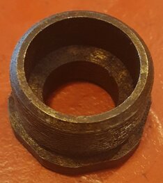 29-5283 Moer onderzijde binnenpoot