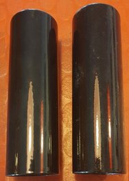 42-5024 Set bussen boven over veer GS clubmans