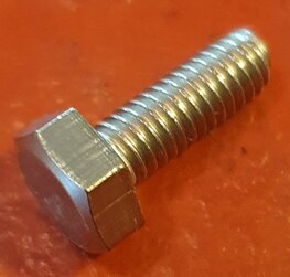 01-4606SS Bout 2 BA RVS