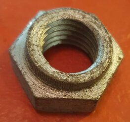 14-7308 Moer balhoofdpen onder