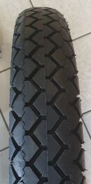 EMW-223 Band AVON - Savety Mileage 4.00 x 18 achter