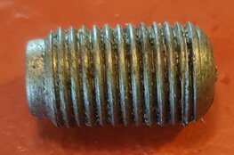 68-3308 Stelbout drukpen 