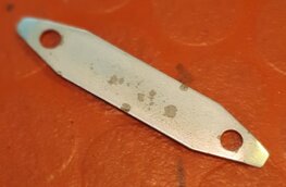 57-3720 Borgplaat, buitenste plaat (6)