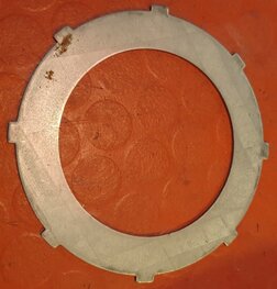 66-3812 Stalen koppeling plaat, buiten nok (4)