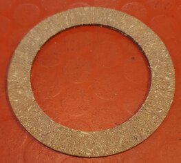 15-2419 Koppeling plaat frictie (8)