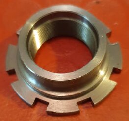 15-4312 Moer voor grote veer