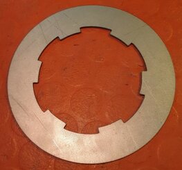 15-4307 Stalen koppeling plaat, binnen nok (3)