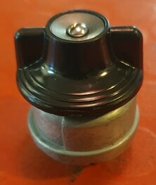 54034289 Lichtschakelaar 88SA