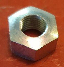 21-0685 Moer onderste kroonplaat