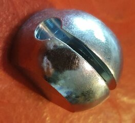 37-1711 moer / kabel houder