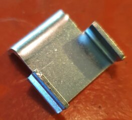 37-2026 Plaat tussen remschoen en nok