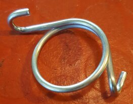 37-4049 Veer remhevel