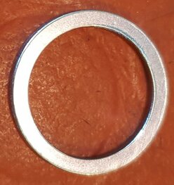 97-0565 Ring