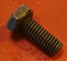 57-3719 Boutje, buitenste plaat (12)