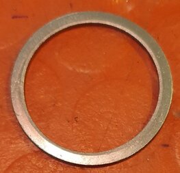 75-5088 Ring