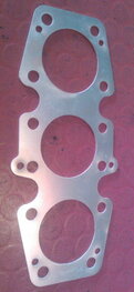 71-1733 Headgasket triple special