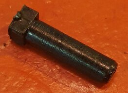 464092 Drukker punten