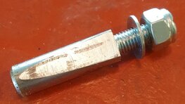 02-2579 Kickstart spie